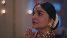 Ganga Mayi Ki Betiyan - 14th July 2026